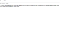 Desktop Screenshot of lexingtongreen317.com